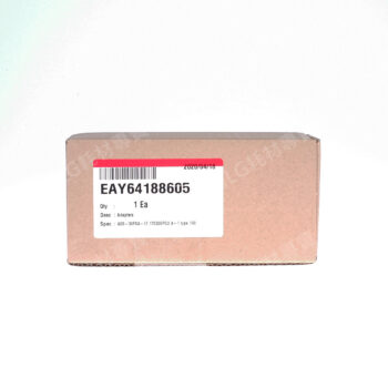 【LG耗材】(900免運)掃地機器人  變壓器