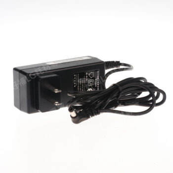 【LG耗材】(900免運)A9無線吸塵器  變壓器