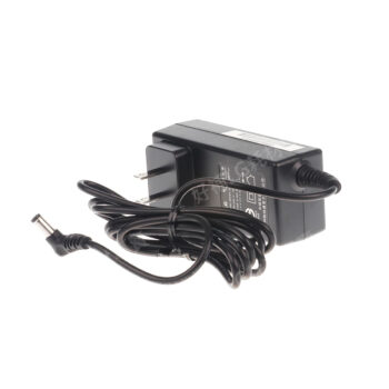 【LG耗材】(900免運)A9無線吸塵器  變壓器