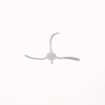 【LG耗材】(900免運)R5掃地機器人側刷