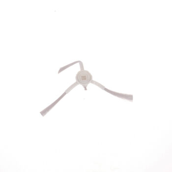 【LG耗材】(900免運)R5掃地機器人側刷