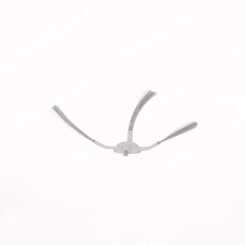 【LG耗材】(900免運)R5掃地機器人側刷