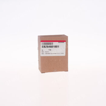 【LG耗材】(900免運)R5掃地機器人側刷