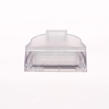 【LG耗材】(900免運)R5掃地機器人 集塵盒