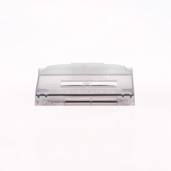 【LG耗材】(900免運)R5掃地機器人 集塵盒