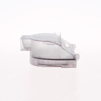 【LG耗材】(900免運)R5掃地機器人 集塵盒