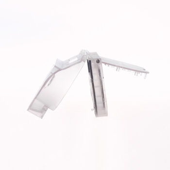 【LG耗材】(900免運)R5掃地機器人 集塵盒