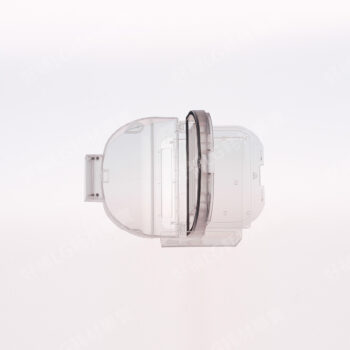 【LG耗材】(900免運)R5掃地機器人 集塵盒