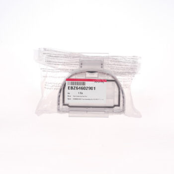 【LG耗材】(900免運)R5掃地機器人 集塵盒