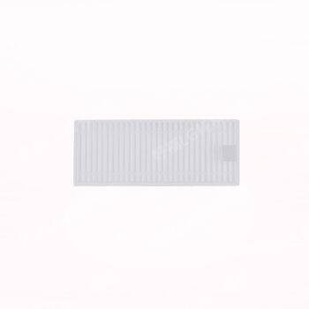 【LG耗材】(900免運)掃地機器人R5-HEPA濾網