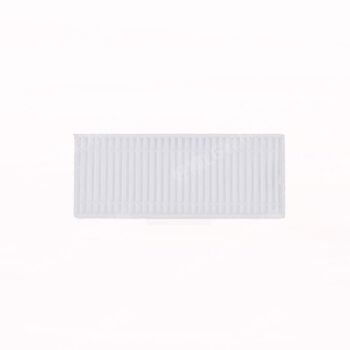 【LG耗材】(900免運)掃地機器人R5-HEPA濾網