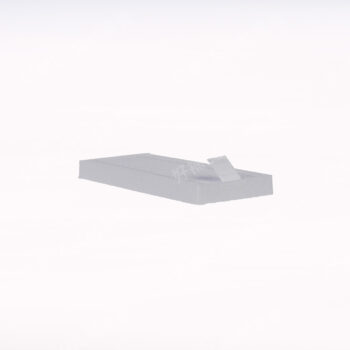 【LG耗材】(900免運)掃地機器人R5-HEPA濾網