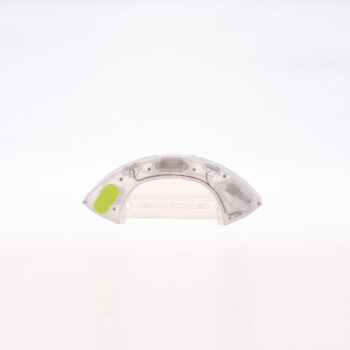 【LG耗材】(900免運)R5-掃地機器人水箱