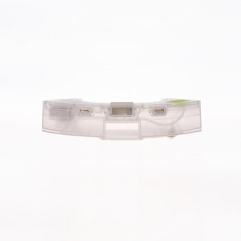 【LG耗材】(900免運)R5-掃地機器人水箱