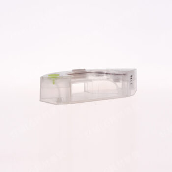 【LG耗材】(900免運)R5-掃地機器人水箱