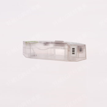 【LG耗材】(900免運)R5-掃地機器人水箱