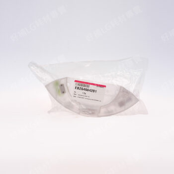 【LG耗材】(900免運)R5-掃地機器人水箱