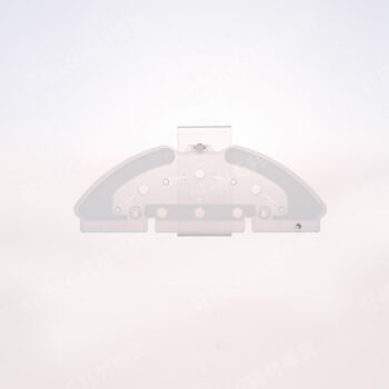 【LG耗材】(900免運)R5掃地機器人拖把架