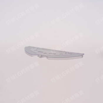 【LG耗材】(900免運)R5掃地機器人拖把架