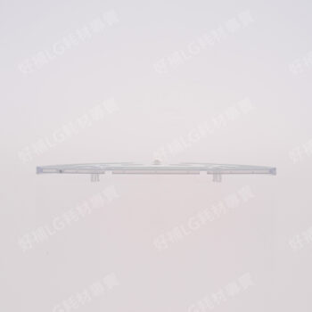 【LG耗材】(900免運)R5掃地機器人拖把架