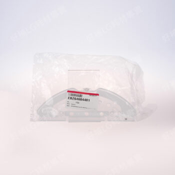 【LG耗材】(900免運)R5掃地機器人拖把架