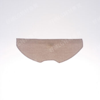 【LG耗材】(900免運)R5掃地機器人 抹布