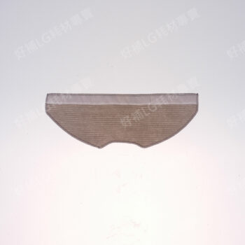 【LG耗材】(900免運)R5掃地機器人 抹布