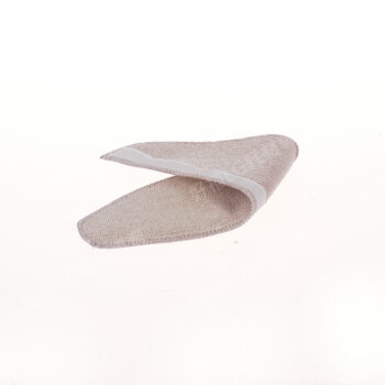 【LG耗材】(900免運)R5掃地機器人 抹布