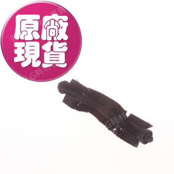 【LG耗材】(900免運)R5掃地機器人底部清潔刷