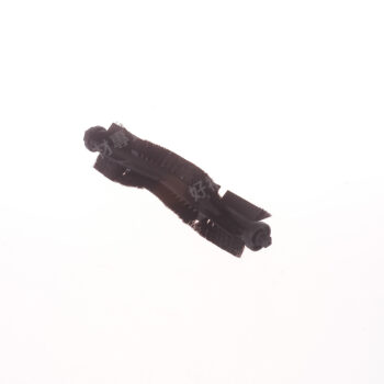 【LG耗材】(900免運)R5掃地機器人底部清潔刷