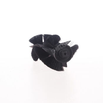 【LG耗材】(900免運)R5掃地機器人底部清潔刷