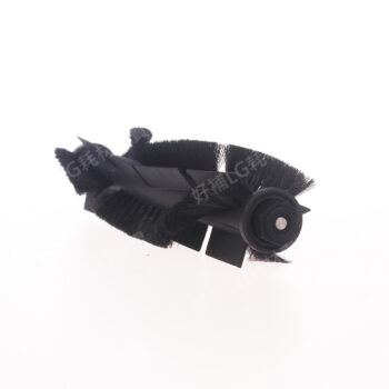 【LG耗材】(900免運)R5掃地機器人底部清潔刷