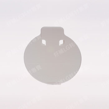 【LG耗材】(900免運)R5掃地機器人地板防損板