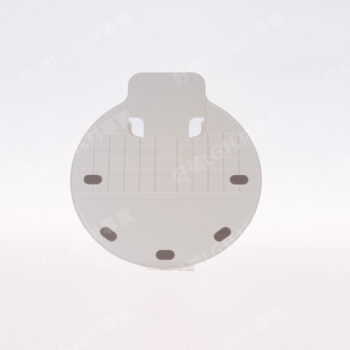 【LG耗材】(900免運)R5掃地機器人地板防損板