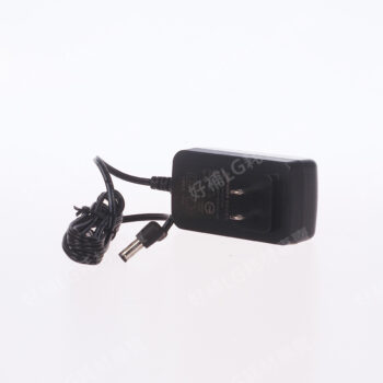 【LG耗材】(900免運)R5掃地機器人 變壓器