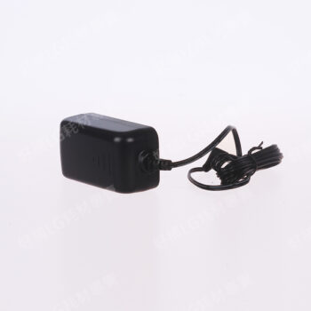 【LG耗材】(900免運)R5掃地機器人 變壓器