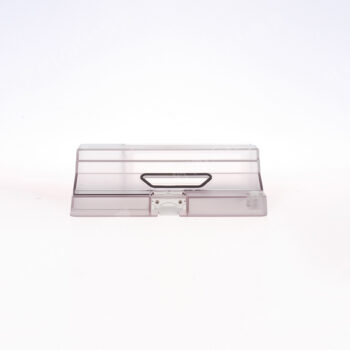 【LG耗材】(900免運)R3 掃地機器人集塵盒+水箱