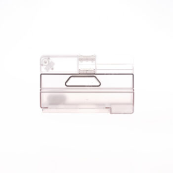 【LG耗材】(900免運)R3 掃地機器人集塵盒+水箱