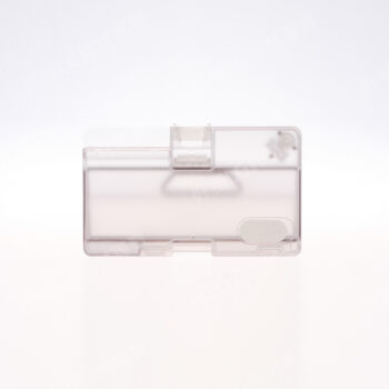 【LG耗材】(900免運)R3 掃地機器人集塵盒+水箱