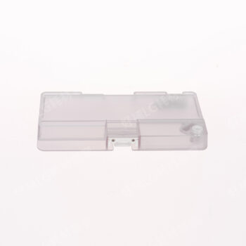 【LG耗材】(900免運)R3 掃地機器人集塵盒+水箱