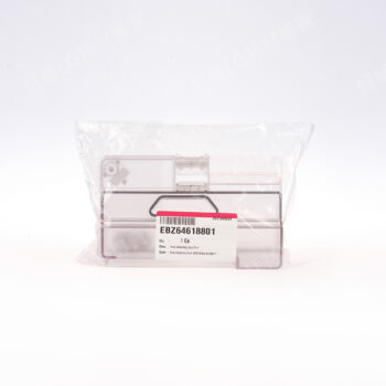 【LG耗材】(900免運)R3 掃地機器人集塵盒+水箱