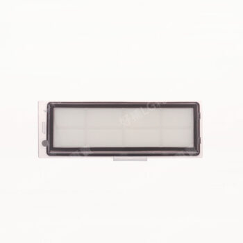 【LG耗材】(900免運)R3 掃地機器人HEPA濾網