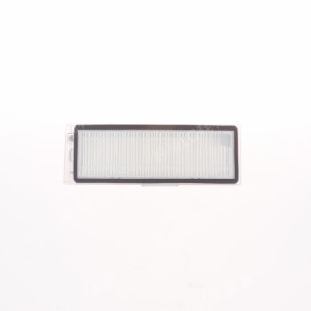 【LG耗材】(900免運)R3 掃地機器人HEPA濾網