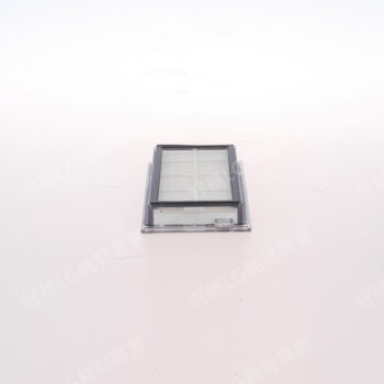 【LG耗材】(900免運)R3 掃地機器人HEPA濾網