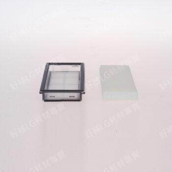 【LG耗材】(900免運)R3 掃地機器人HEPA濾網