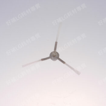 【LG耗材】(900免運)R3 掃地機器人左邊刷
