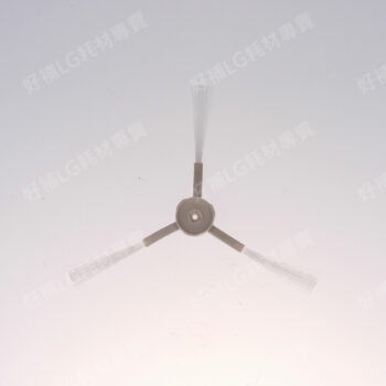 【LG耗材】(900免運)R3 掃地機器人左邊刷
