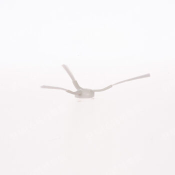 【LG耗材】(900免運)R3 掃地機器人左邊刷