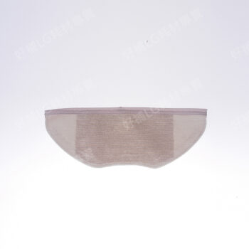 【LG耗材】(900免運)R3 掃地機器人 抹布