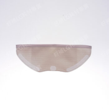 【LG耗材】(900免運)R3 掃地機器人 抹布